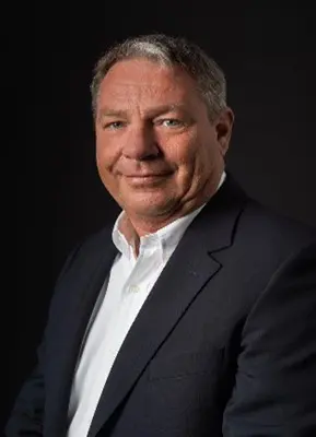 Menzo Havenga - Advisory board member