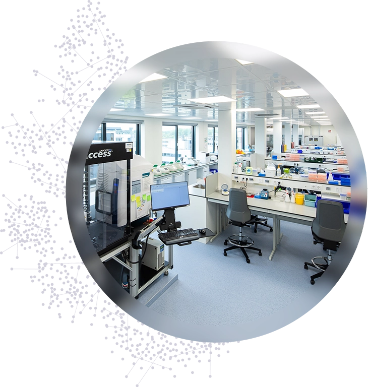 SCdiscoveries lab