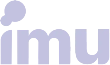imu_logo kopie